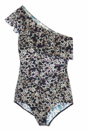 One-piece swimsuit, zdjęcie 1 One-piece swimsuit od Isabel Marant Etoile